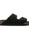 Slippers Birkenstock | Birkenstock - Arizona Shearling