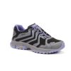 Shoes Chiruca | Chiruca Gomera - Dark Grey/Purple