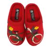 Slippers Haflinger | Haflinger - Bicycle