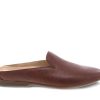 Shoes Dansko | Dansko Lexie Saddle