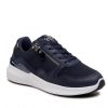 Shoes Ara | Ara - 12-54504- Maya - Navy