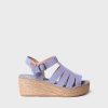 Sandals Toni Pons | Toni Pons Iria-Se (Texa) Denim