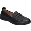 Shoes Josef Seibel | Josef Seibel 133-100 - Fenja 21 Black