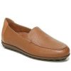 Shoes Vionic | Vionic Elora - Toffee