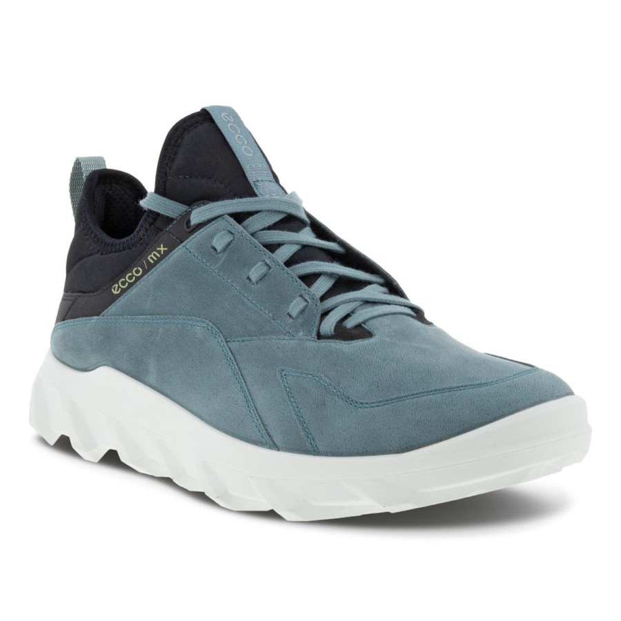 Shoes Ecco | Ecco - Mx Low Trooper (Men'S)