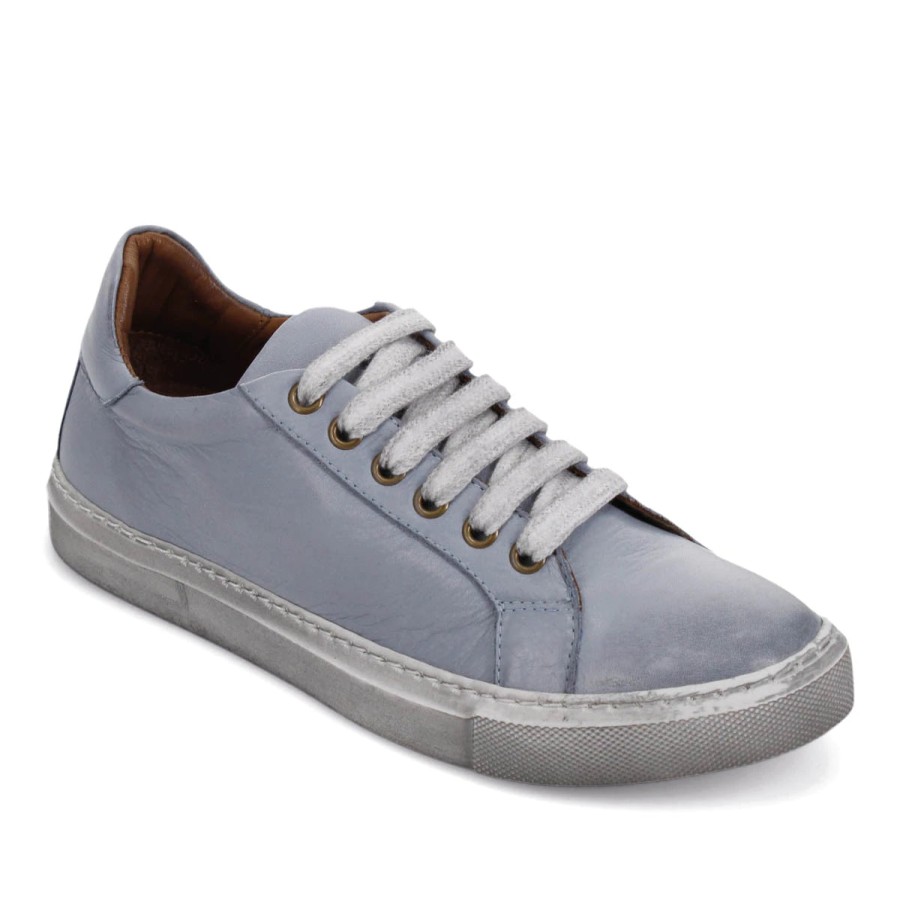 Shoes Bueno | Bueno Reece - Powder Blue