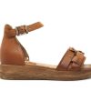 Sandals Miz Mooz | Miz Mooz Indra Nutmeg