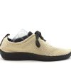 Shoes A'rcopedico | A'Rcopedico - 1151-Ls Beige