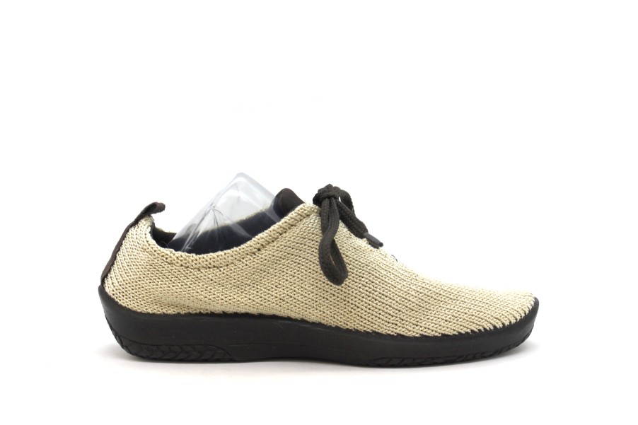 Shoes A'rcopedico | A'Rcopedico - 1151-Ls Beige