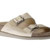 Sandals Mephisto | Mephisto Harmony - Light Sand