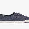 Shoes Keds | Keds Chillax Oc - Navy