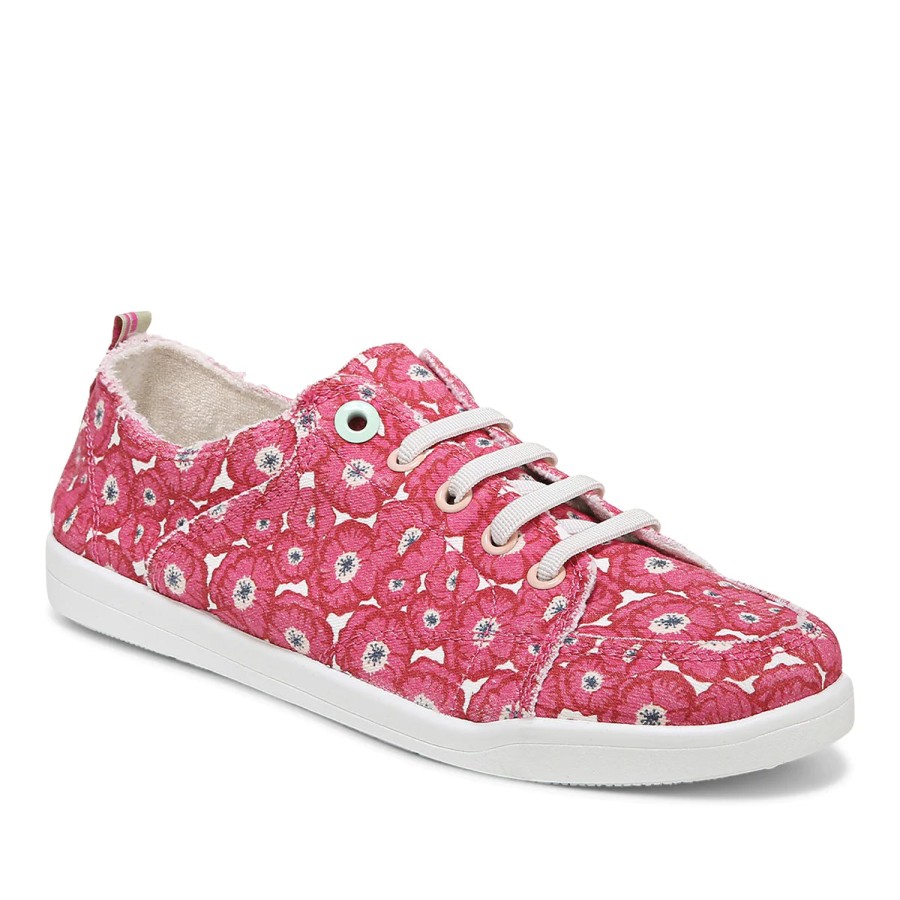 Shoes Vionic | Vionic Pismo - Stargazer Poppy