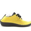 Shoes A'rcopedico | A'Rcopedico - 1151-Ls Yellow