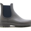 Rainboots Toni Pons | Toni Pons Cancun Blue Rubber Boot