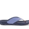 Sandals Ecco | Ecco Mx Flipsider Eventide Combo Flip Flop