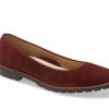 Shoes Ara | Ara 12-13723 Bari - Maroon