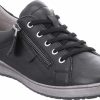 Shoes Josef Seibel | Josef Seibel Caren 12 Black