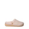 Slippers Toni Pons | Toni Pons Mosul Slipper - Stone