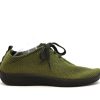 Shoes A'rcopedico | A'Rcopedico - 1151-Ls Olive