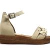 Sandals Miz Mooz | Miz Mooz Indra Linen