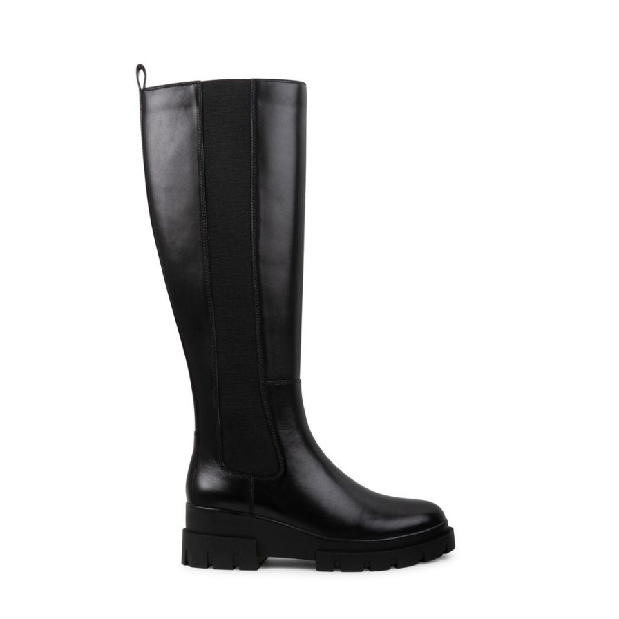 Tall Boots Blondo | Blondo Jordyn Waterproof Boot