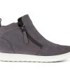 Booties Ecco | Ecco - Soft 7 Women'S Ankle Boot Gravity