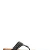 Sandals Bos&Co | Bos & Co Jilly - Black