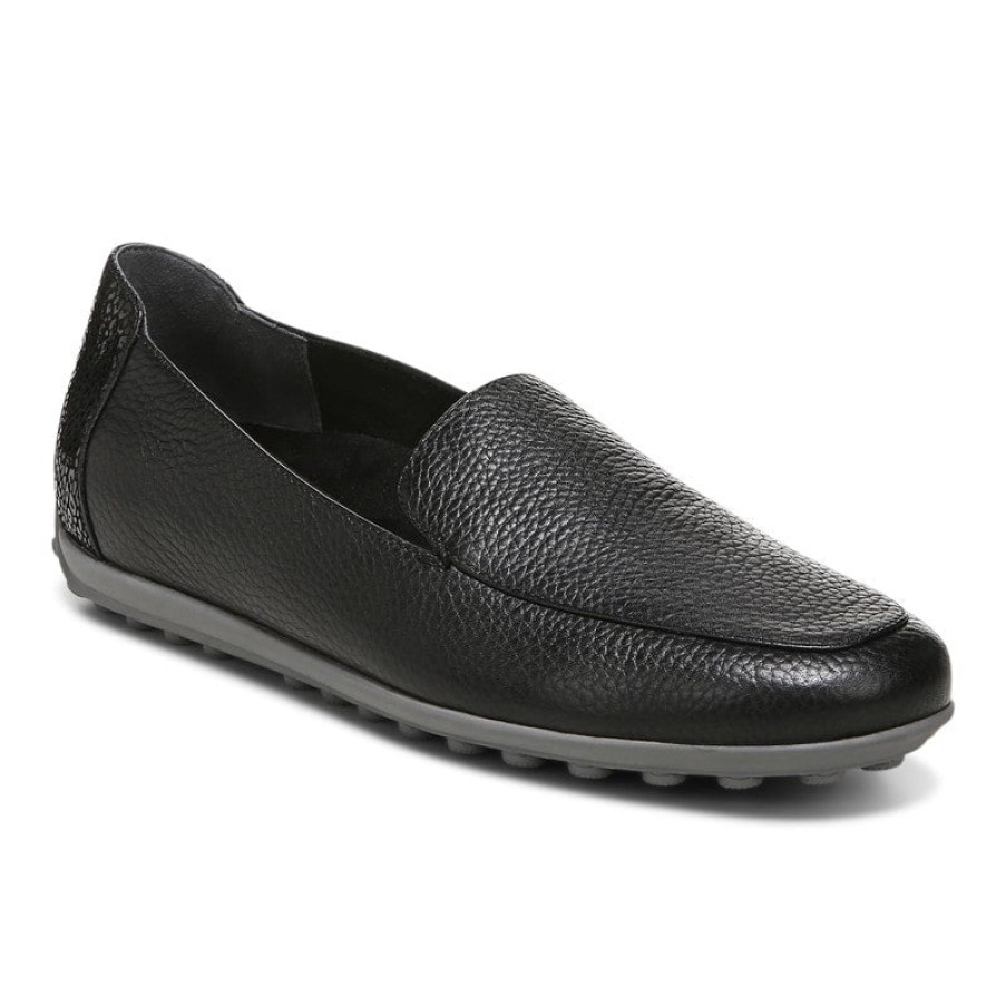 Shoes Vionic | Vionic Elora - Black