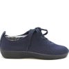 Shoes A'rcopedico | A'Rcopedico - 1151-Ls Navy