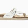 Sandals Mephisto | Mephisto Helen - White