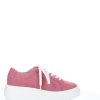 Shoes Bos&Co | Bos&Co Flavia - Rosey