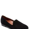 Shoes Vionic | Vionic North Willa - Black Suede