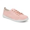 Shoes Vionic | Vionic Pismo Roze Canvas Sneaker