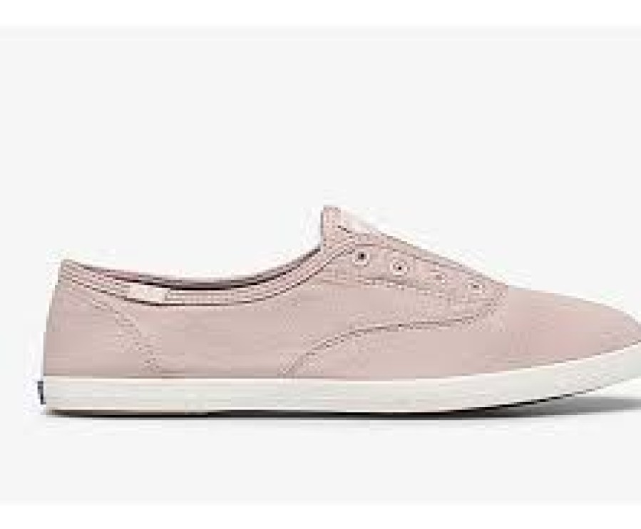 Shoes Keds | Keds Chillax Oc - Lilac