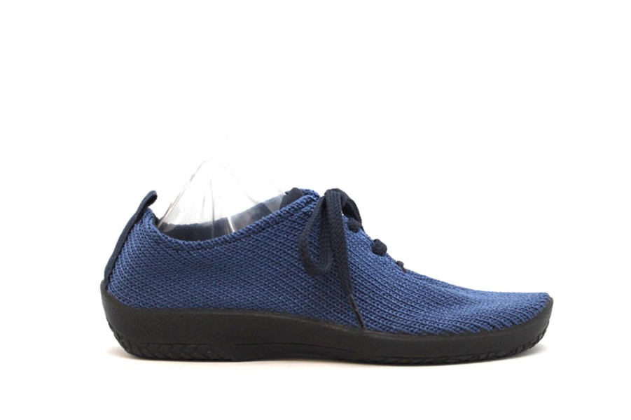 Shoes A'rcopedico | A'Rcopedico - 1151-Ls Denim