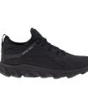 Shoes Ecco | Ecco Mens - Mx Low Black (Men'S)