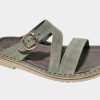 Sandals Naot | Naot Geneva - Teal