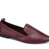 Shoes Bueno | Bueno Izzy Merlot