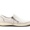 Shoes Josef Seibel | Josef Seibel Caren 22 - White