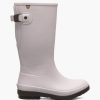 Waterproof Bogs | Bogs Amanda Ii Tall - Lavender