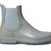 Waterproof Toni Pons | Toni Pons Cancun Mint Rubber Boot