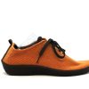 Shoes A'rcopedico | A'Rcopedico - 1151-Ls Orange