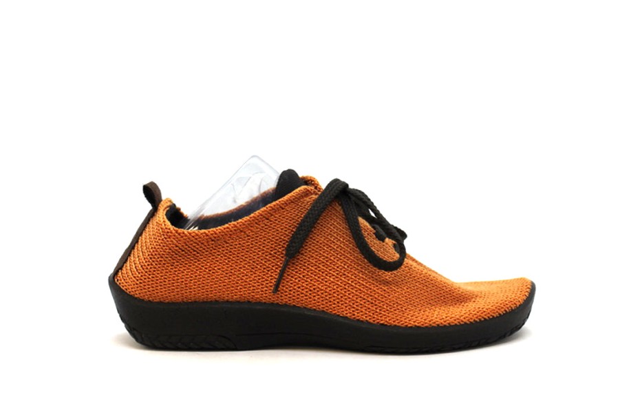 Shoes A'rcopedico | A'Rcopedico - 1151-Ls Orange