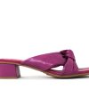 Sandals Hispanitas | Hispanitas Rosalia-4 Mykonos - Orchid