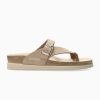 Sandals Mephisto | Mephisto Helen - Light Taupe