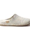 Slippers Toni Pons | Toni Pons Mona Slipper - Multi