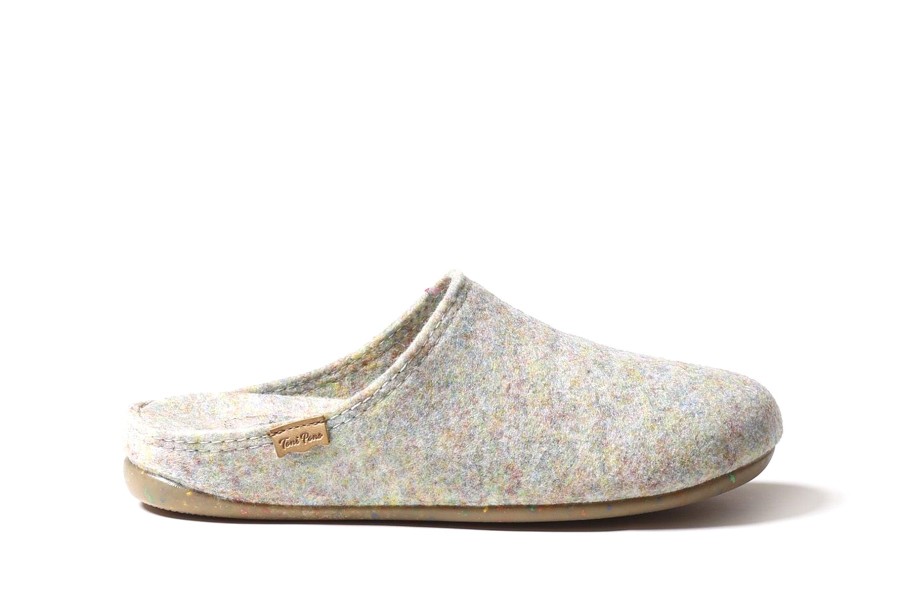 Slippers Toni Pons | Toni Pons Mona Slipper - Multi