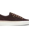 Shoes Keds | Keds - Wh65191 Jump Kick Burgundy