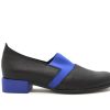 Shoes Arche | Arche - Twingo