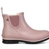 Waterproof Bogs | Bogs Amanda - Lilac